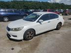 2015 HONDA ACCORD SPORT - 1HGCR2F55FA114792