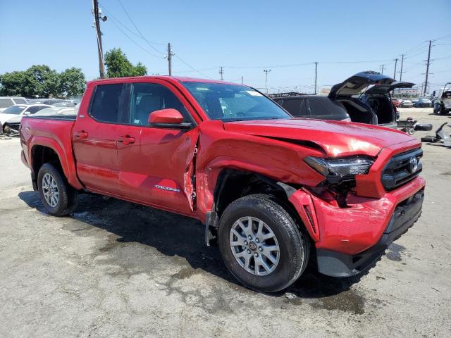 2025 TOYOTA TACOMA DOU 3TYKB5FN6ST019448