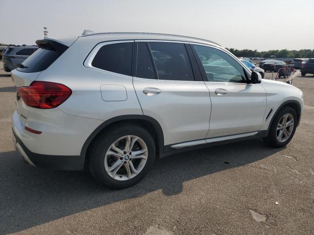 2019 BMW X3 XDRIVE3 5UXTR9C58KLP97094