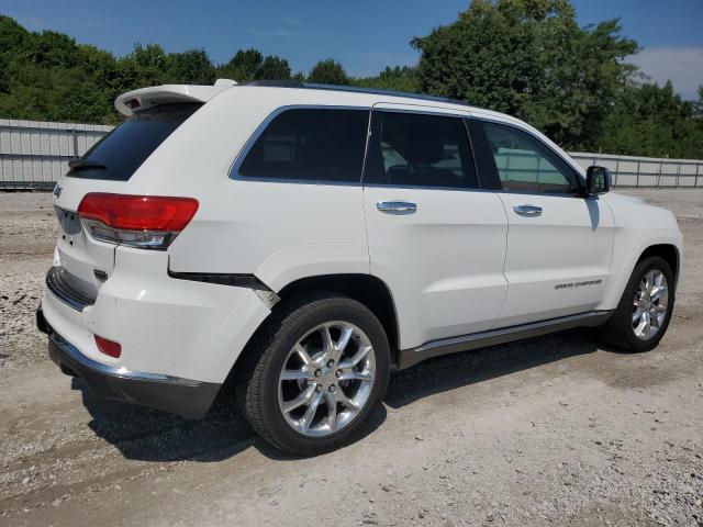 2015 JEEP GRAND CHEROKEE SUMMIT 1C4RJFJGXFC748863