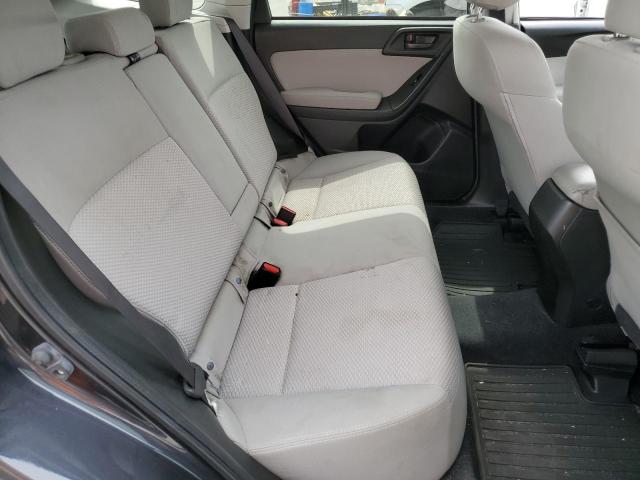 2015 SUBARU FORESTER 2 JF2SJADC7FH482963