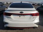 Lot #3303798423 2021 KIA FORTE GT
