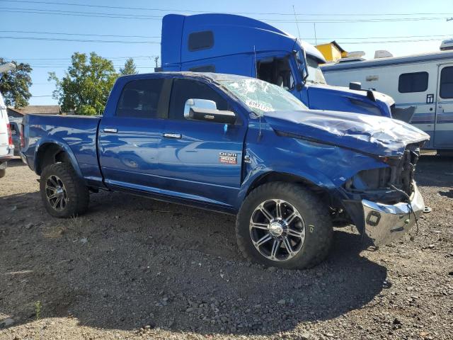 2011 DODGE RAM 3500 #3261995504