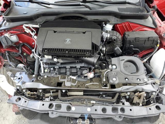 2023 ACURA MDX A-SPEC 5J8YE1H00PL006860