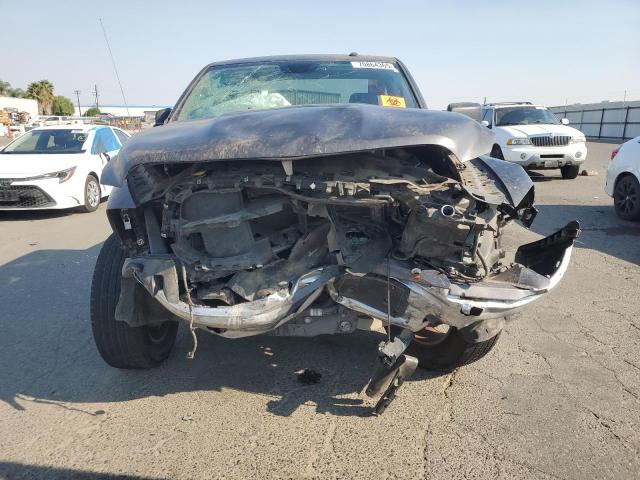 2020 RAM 1500 CLASSIC TRADESMAN 3C6JR6AG9LG175590