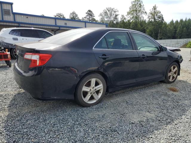 2013 TOYOTA CAMRY L - 4T1BF1FK8DU659976