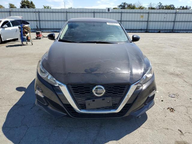 2019 NISSAN ALTIMA S 1N4BL4BV4KC144772
