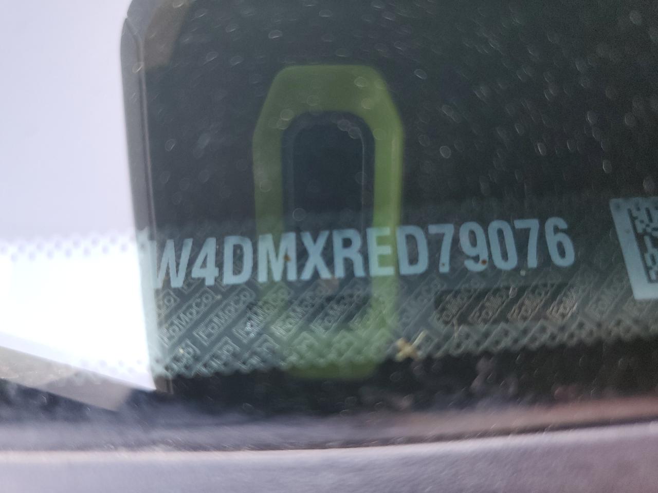 FORD F-450 SUPER DUTY