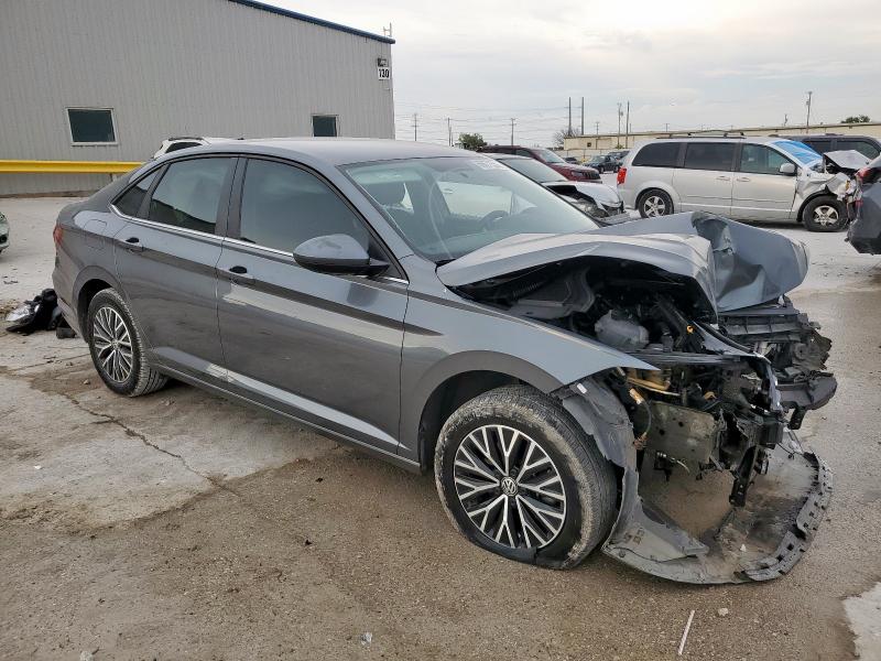 2021 VOLKSWAGEN JETTA S 3VWC57BU8MM059563