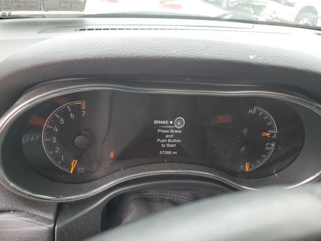 2019 JEEP GRAND CHER 1C4RJFAG4KC807674