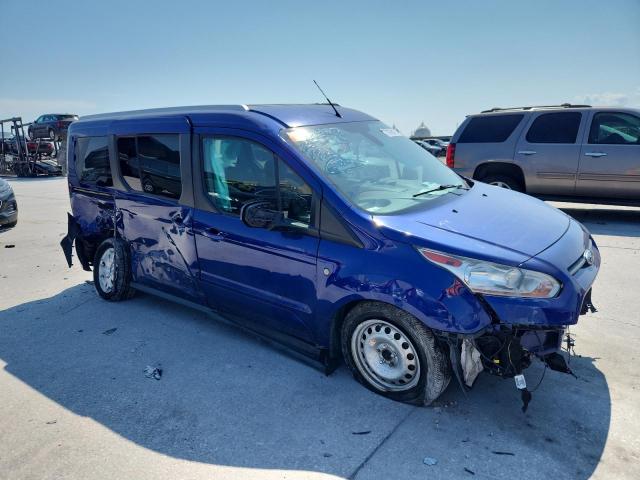 2018 FORD TRANSIT CO NM0GE9F71J1361450