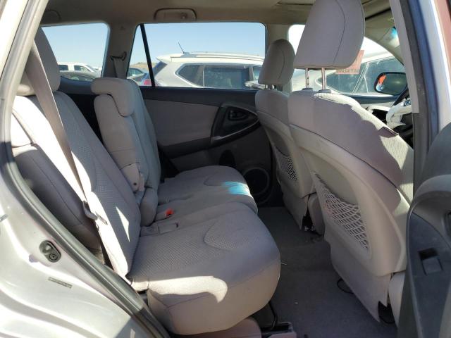 2012 TOYOTA RAV4 - 2T3ZF4DV2CW134589