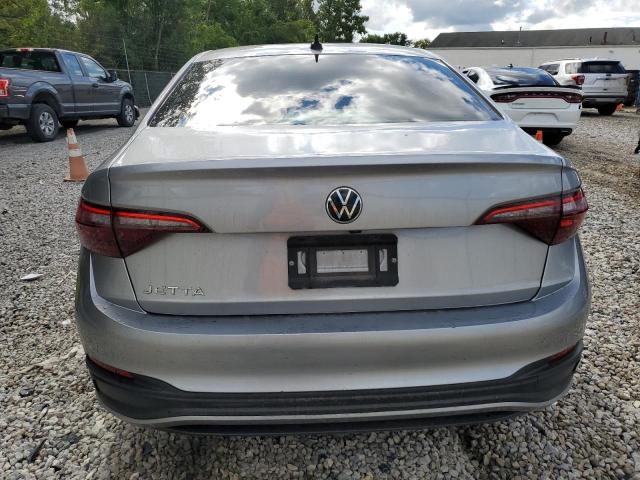 2024 VOLKSWAGEN JETTA SPORT 3VWBM7BU1RM043372