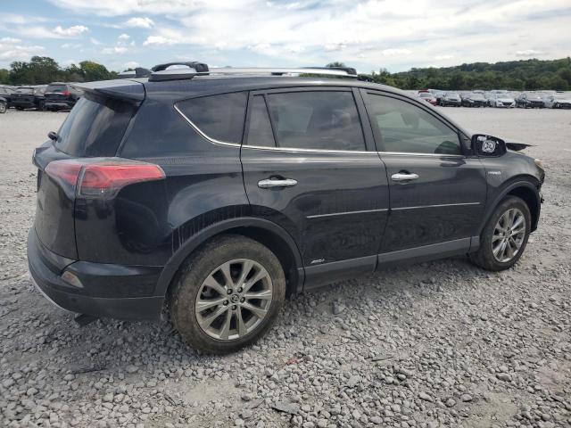 2016 TOYOTA RAV4 HV LI JTMDJREV5GD013918