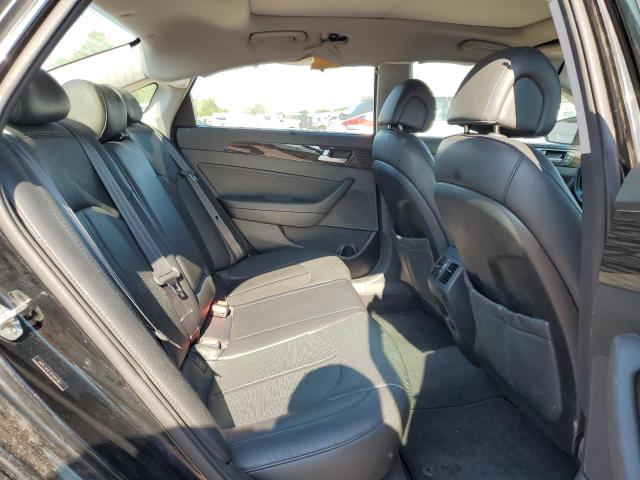 2015 HYUNDAI SONATA SPORT 5NPE34AF3FH041967