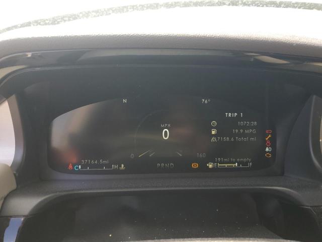 2023 LINCOLN AVIATOR 5LM5J6XC6PGL04627