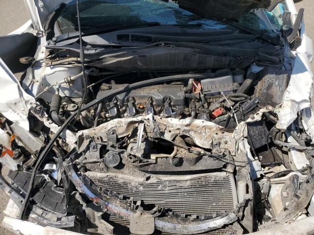 2015 HONDA CIVIC EXL 19XFB2F91FE262065