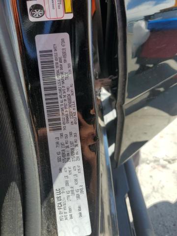 2019 RAM 1500 BIG HORN/LONE STAR 1C6SRFFTXKN668534