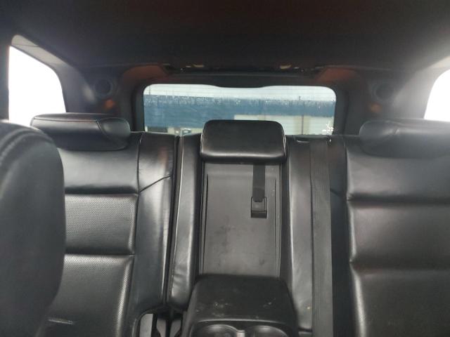 2015 JEEP GRAND CHER 1C4RJFBG3FC877347