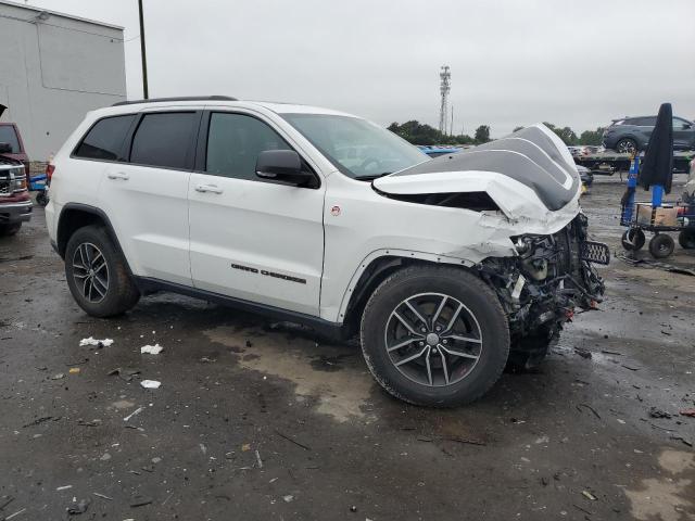 2018 JEEP GRAND CHER 1C4RJFLT6JC138185