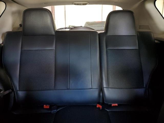 2016 JEEP COMPASS LA 1C4NJDEB3GD597104