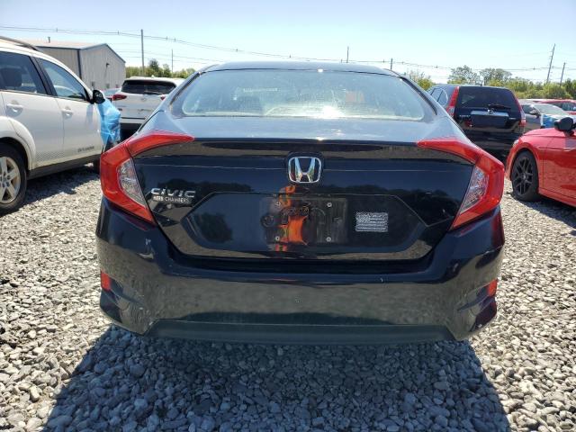 2016 HONDA CIVIC LX 19XFC2F53GE233064