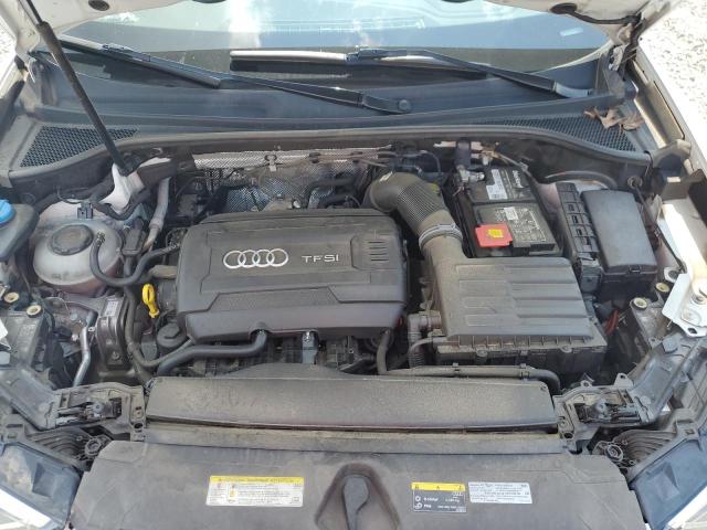 2019 AUDI Q3 PREMIUM PLUS WA1BECF37K1072091