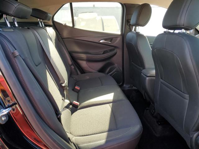2025 BUICK ENCORE GX KL4AMBSP1SB145676