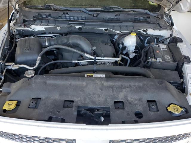 2013 RAM 1500 LARAM - 1C6RR7JT4DS620169