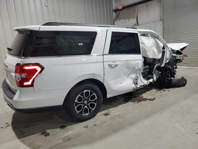 2024 FORD EXPEDITION 1FMJK1H82REA39330