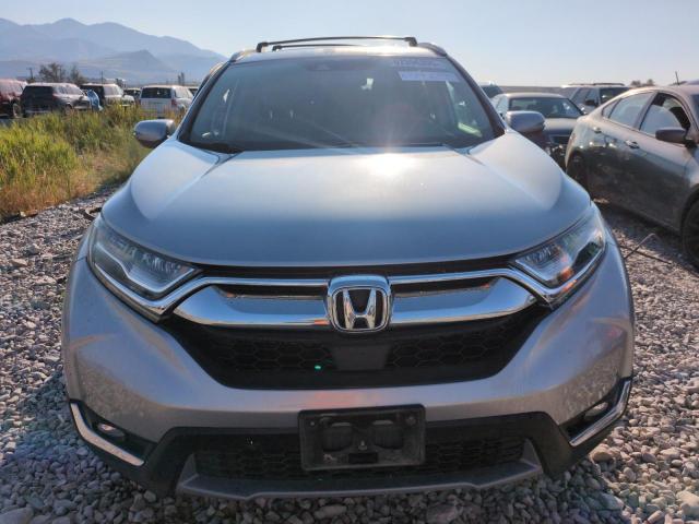 2019 HONDA CR-V TOURI JHLRW2H93KX003685