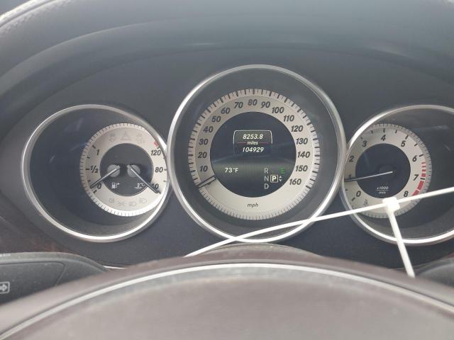 2015 MERCEDES-BENZ CLS 400 4M WDDLJ6HB2FA134701