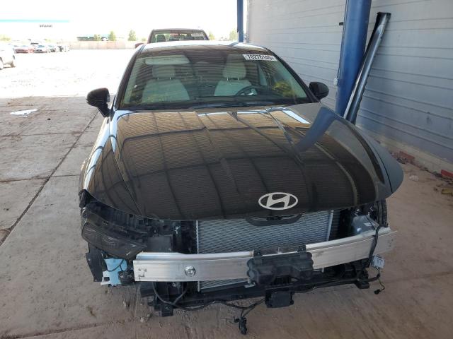 2024 HYUNDAI SONATA SEL KMHL64JA0RA418426