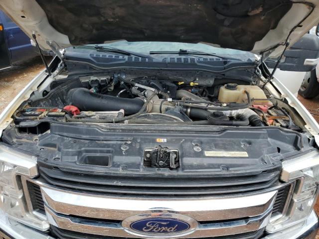 2017 FORD F350 SUPER 1FT8W3DT2HEF47048