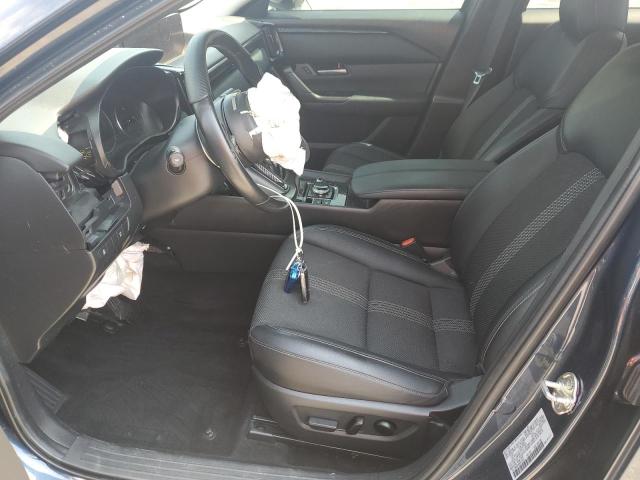 2023 MAZDA CX-50 PREF 7MMVABCM0PN128362