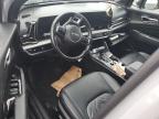 Lot #3296231438 2023 KIA SPORTAGE X