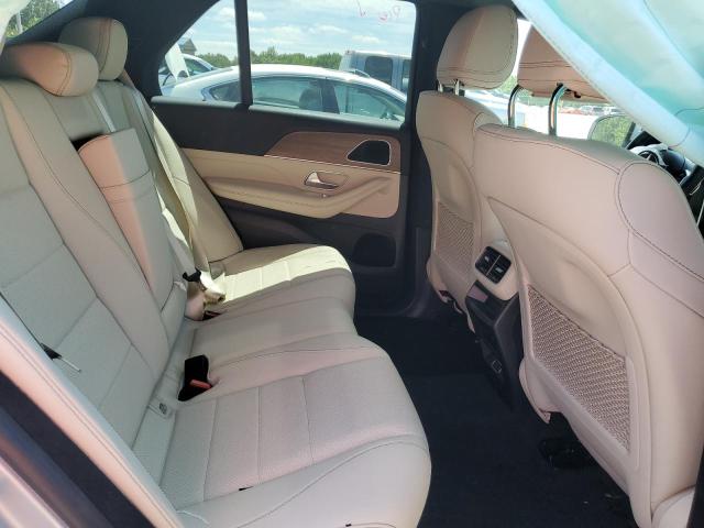 2024 MERCEDES-BENZ GLE 350 4M 4JGFB4FBXRB223289