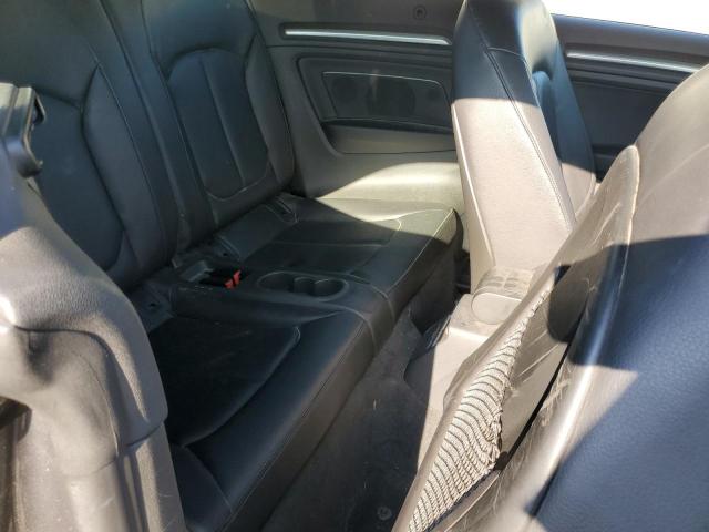 2019 AUDI A3 PREMIUM PLUS WAUYELFF3K1032226