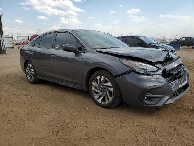 2024 SUBARU LEGACY LIMITED 4S3BWAN66R3023434