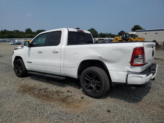 2020 RAM 1500 BIG H 1C6SRFBT4LN309428