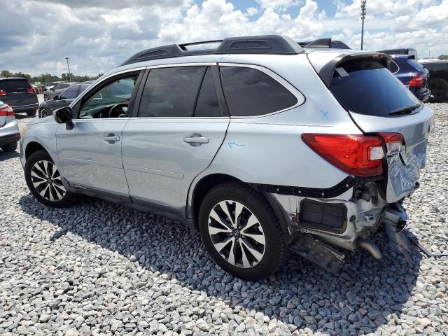 2017 SUBARU OUTBACK 3. 4S4BSENC7H3298328