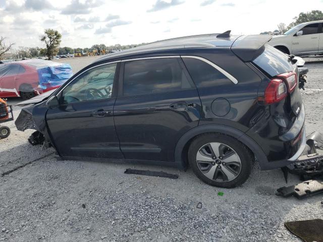 2018 KIA NIRO FE KNDCB3LC2J5204611