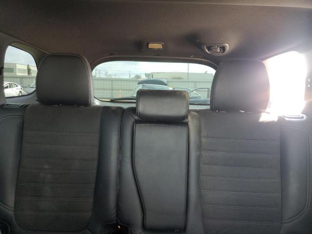 2019 MITSUBISHI OUTLANDER JA4AD3A3XKZ025662