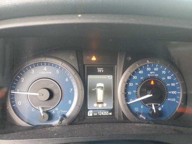 2017 TOYOTA SIENNA XLE 5TDYZ3DC2HS859940