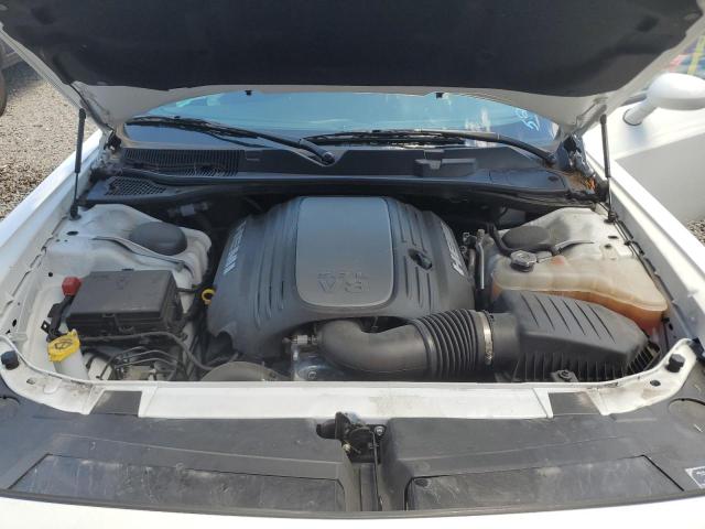 2023 DODGE CHALLENGER - 2C3CDZBT4PH527692