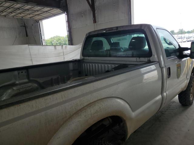 2016 FORD F350 SUPER DUTY 1FTRF3B6XGED29231