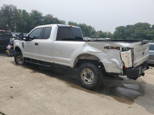 2017 FORD F250 SUPER #3273804373