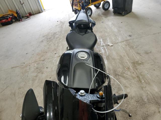 2024 YAMAHA YZFR7 JYARM38E7RA013828