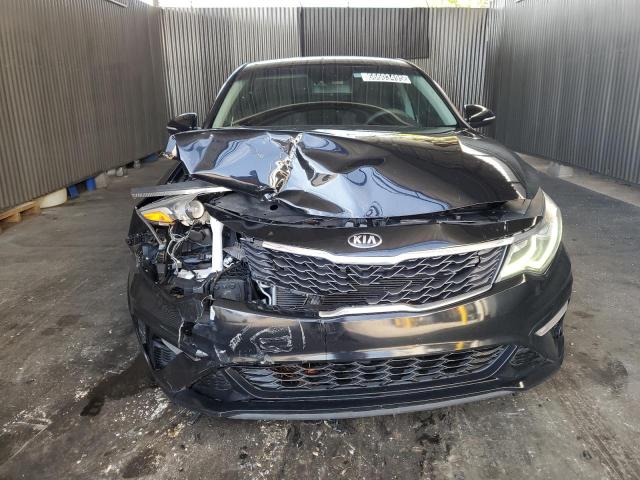 2020 KIA OPTIMA LX 5XXGT4L36LG427057