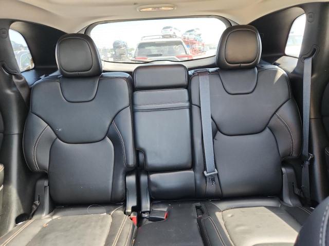 2017 JEEP CHEROKEE L 1C4PJLDS4HW617421